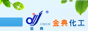 郑州通用矿山机器有限公司